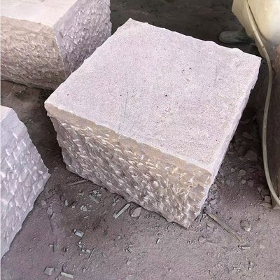 成都石材加工廠 青石板、米黃砂巖、黃石板等多樣化石材產品介紹