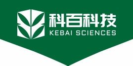 科百科技完成數(shù)千萬元B輪融資，青桐資本持續(xù)領(lǐng)航財務顧問角色
